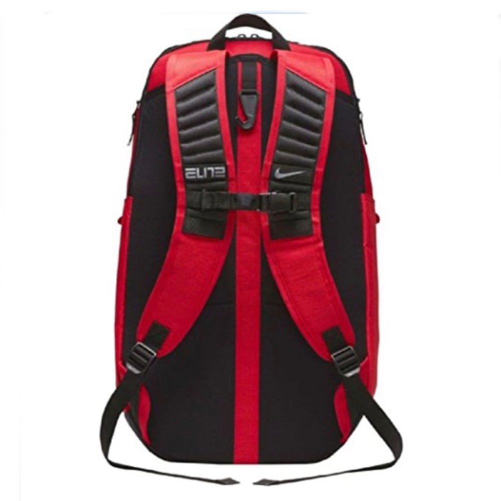 Nike Elite Hoops Backpack - New - Picture 3 of 6
